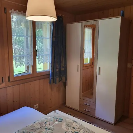 Gemütliches Apartment *