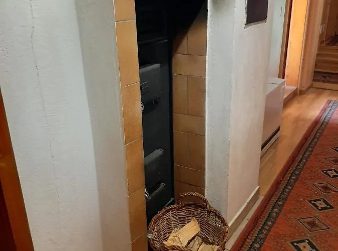 Gemuetliches * 茵诺科琴