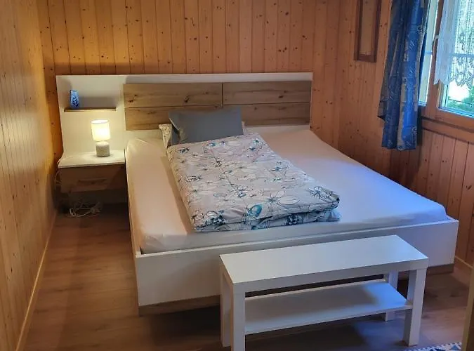 Gemuetliches * 茵诺科琴