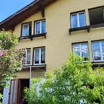 Gemuetliches Apartament