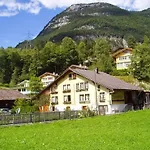 Gemuetliches