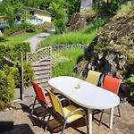 Apartament Gemuetliches Innertkirchen