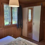 Gemuetliches 아파트 *